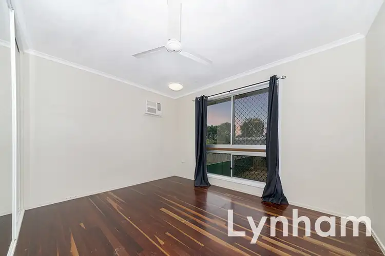 Fourth view of Homely house listing, 12 Carthew Street, Thuringowa Central QLD 4817