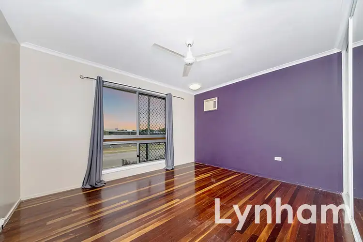 Fifth view of Homely house listing, 12 Carthew Street, Thuringowa Central QLD 4817