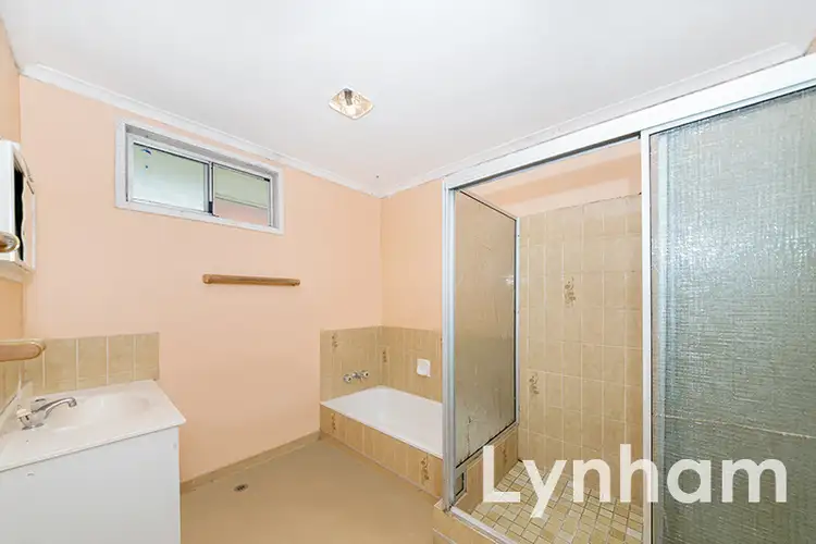 Sixth view of Homely house listing, 12 Carthew Street, Thuringowa Central QLD 4817