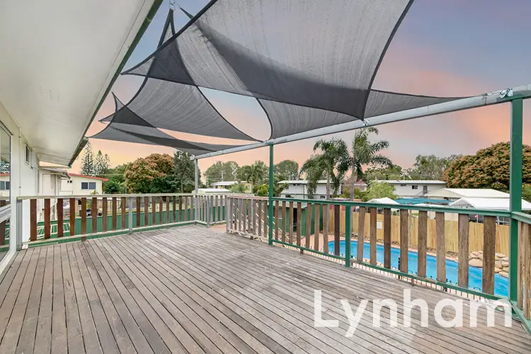 Seventh view of Homely house listing, 12 Carthew Street, Thuringowa Central QLD 4817