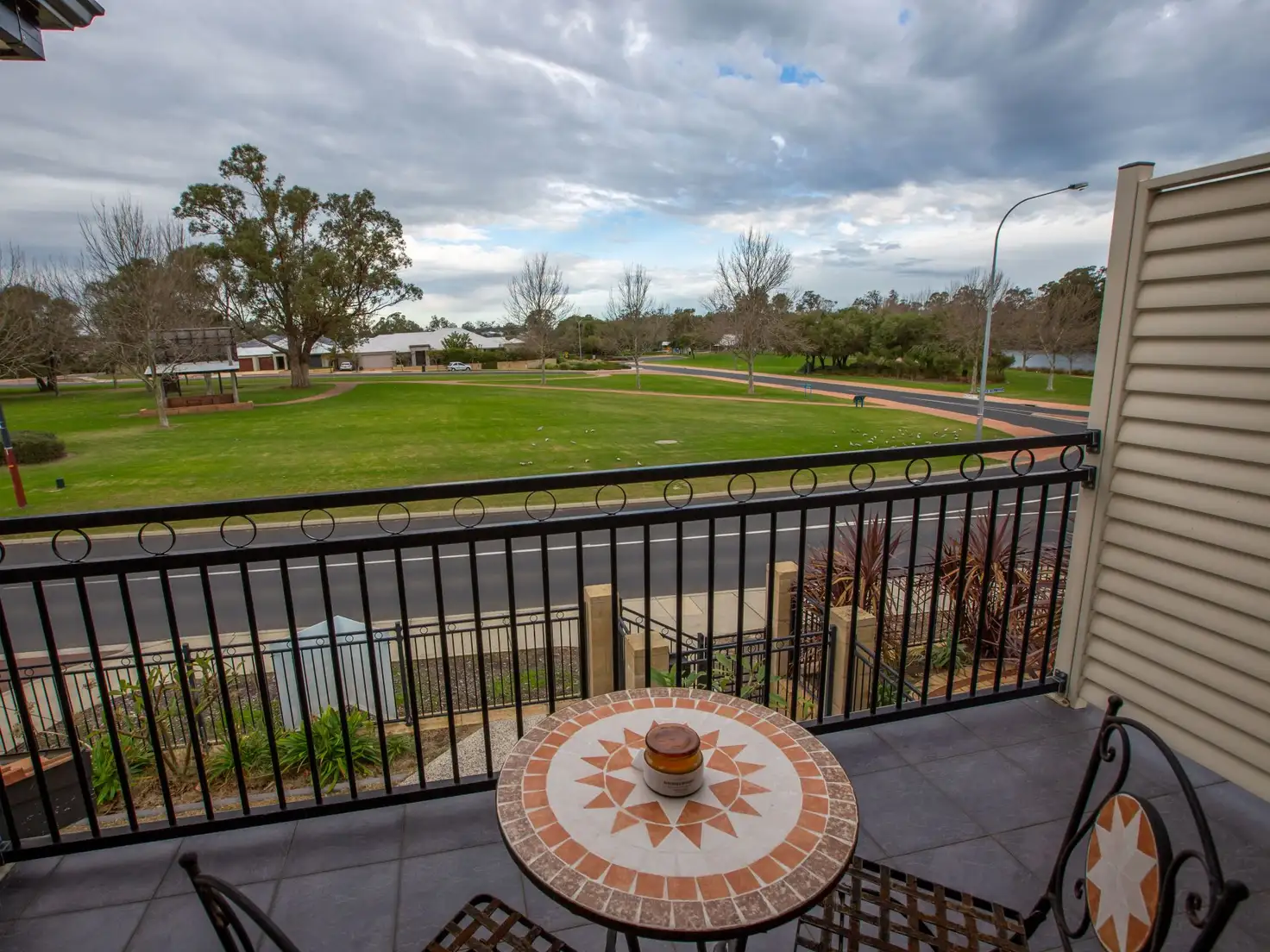 Main view of Homely house listing, 220 Norton Promenade, Dalyellup WA 6230