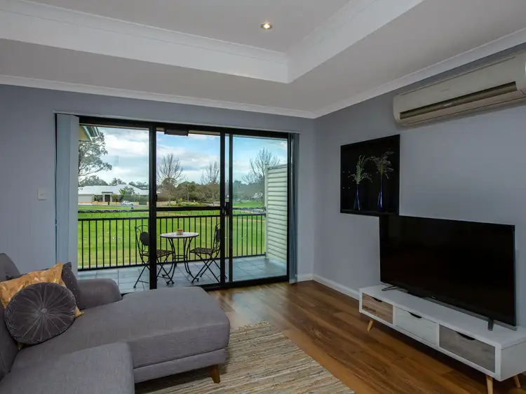 Second view of Homely house listing, 220 Norton Promenade, Dalyellup WA 6230