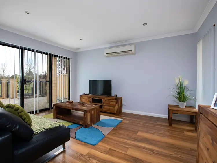 Seventh view of Homely house listing, 220 Norton Promenade, Dalyellup WA 6230