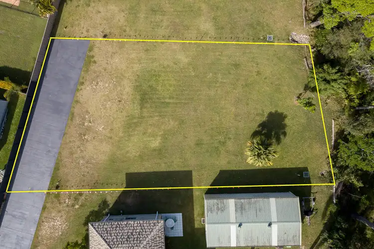 87 Main Street, Redland Bay QLD 4165