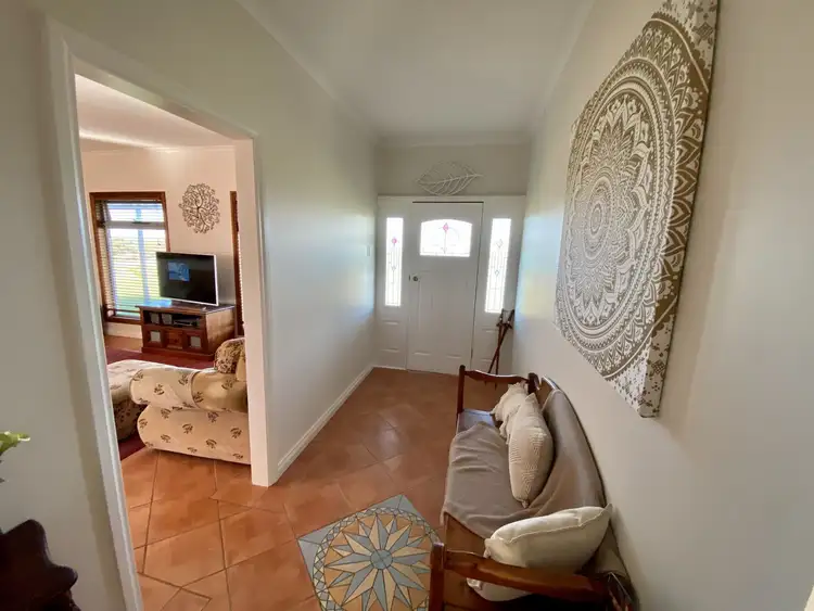 Fifth view of Homely house listing, 64 Pipeline Road, Streaky Bay SA 5680