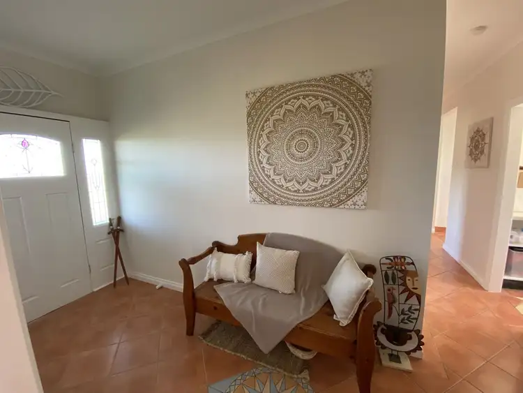 Sixth view of Homely house listing, 64 Pipeline Road, Streaky Bay SA 5680