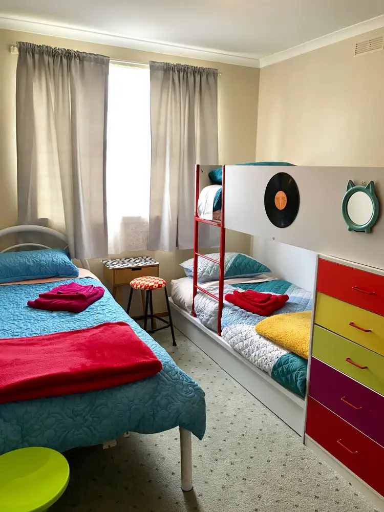 Sixth view of Homely house listing, 42 Ritchie Street, Waratah TAS 7321