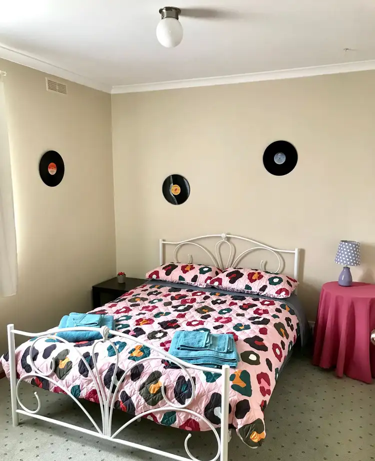 Seventh view of Homely house listing, 42 Ritchie Street, Waratah TAS 7321