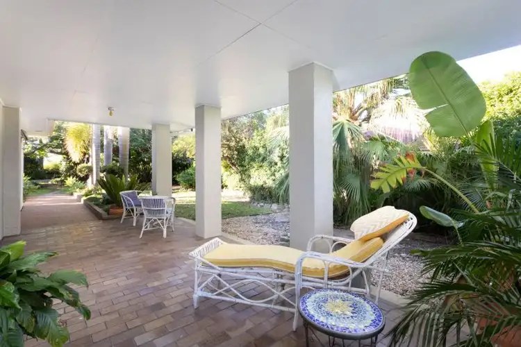 Fifth view of Homely house listing, 13 Carter Court, Deception Bay QLD 4508