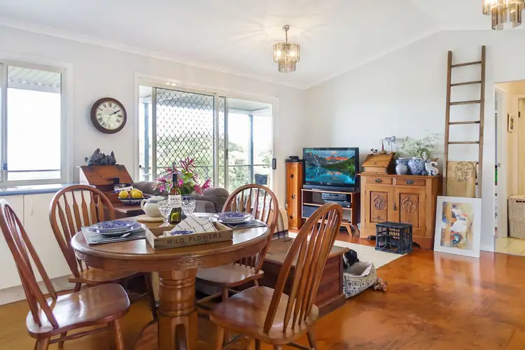 Fourth view of Homely house listing, 5 Juniper Court, Mapleton QLD 4560