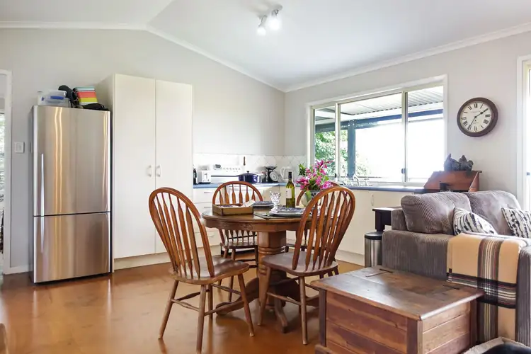 Fifth view of Homely house listing, 5 Juniper Court, Mapleton QLD 4560