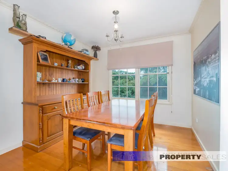Sixth view of Homely house listing, 11 Smallburn Avenue, Newborough VIC 3825
