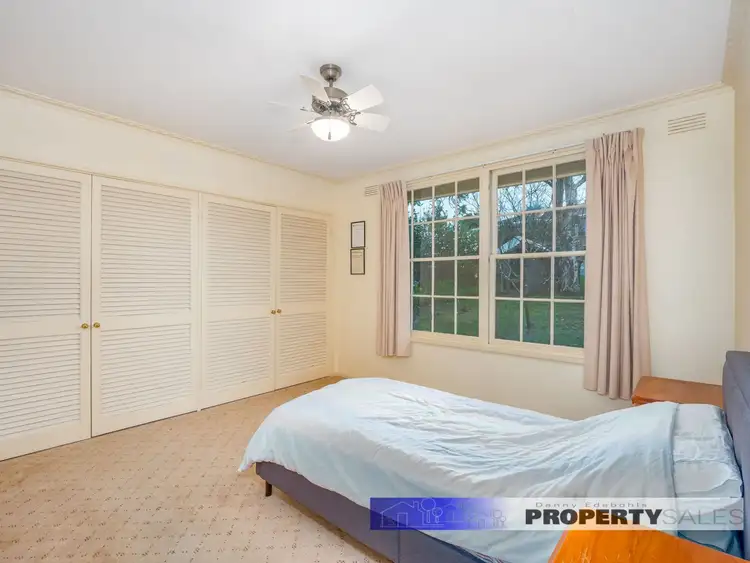 Seventh view of Homely house listing, 11 Smallburn Avenue, Newborough VIC 3825