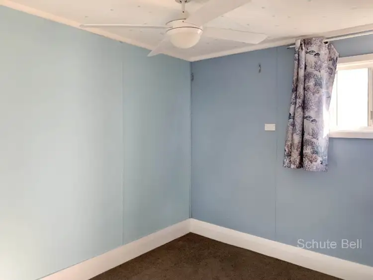 Sixth view of Homely house listing, 25 Hope St, Bourke NSW 2840