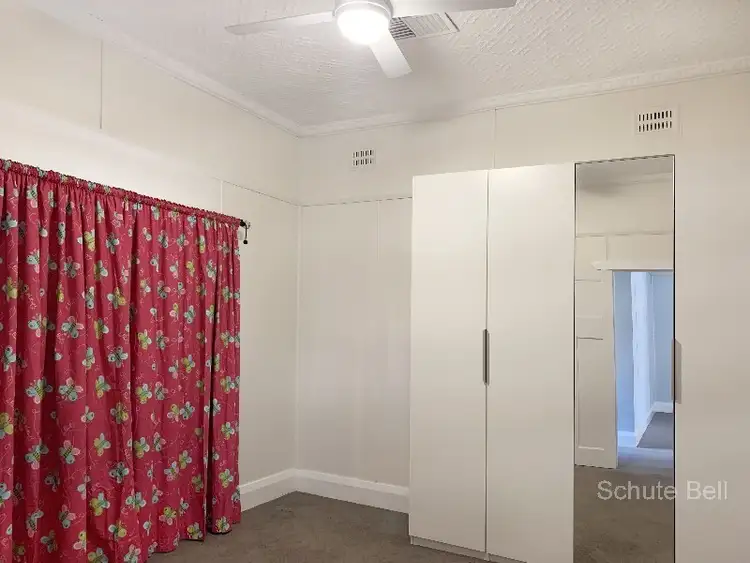 Seventh view of Homely house listing, 25 Hope St, Bourke NSW 2840