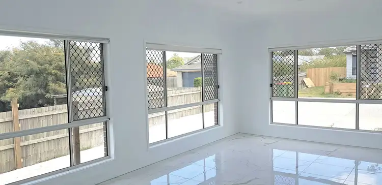 Second view of Homely other listing, 24B (Lot 4) Jean Street, Loganlea QLD 4131