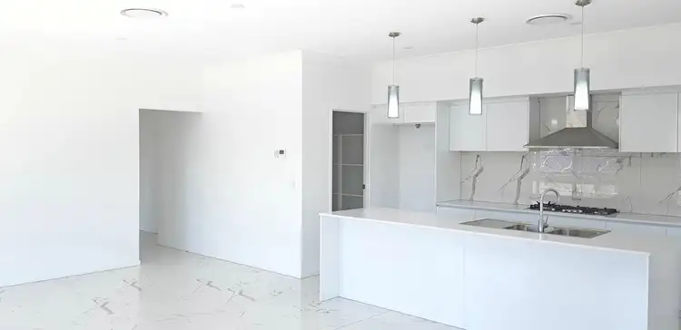 Third view of Homely other listing, 24B (Lot 4) Jean Street, Loganlea QLD 4131