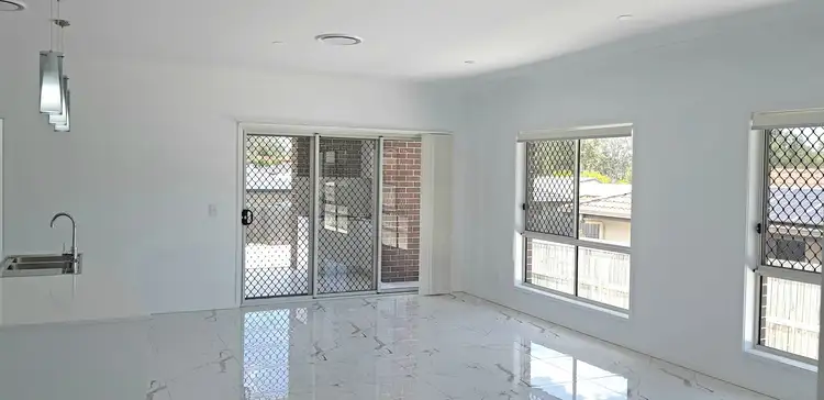 Fourth view of Homely other listing, 24B (Lot 4) Jean Street, Loganlea QLD 4131