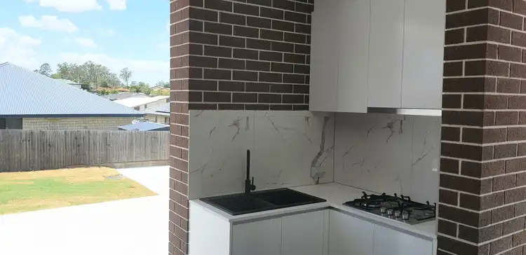 Sixth view of Homely other listing, 24B (Lot 4) Jean Street, Loganlea QLD 4131