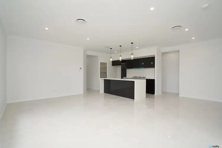 Main view of Homely other listing, 26A (Lot 2) Jean Street, Loganlea QLD 4131