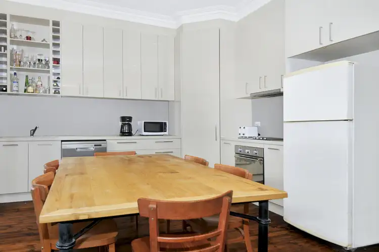 Third view of Homely house listing, 351 Albert Street, Brunswick VIC 3056