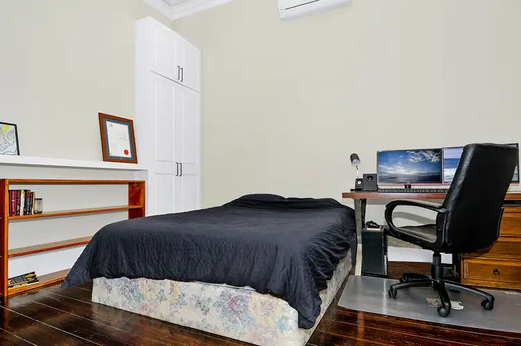 Fourth view of Homely house listing, 351 Albert Street, Brunswick VIC 3056