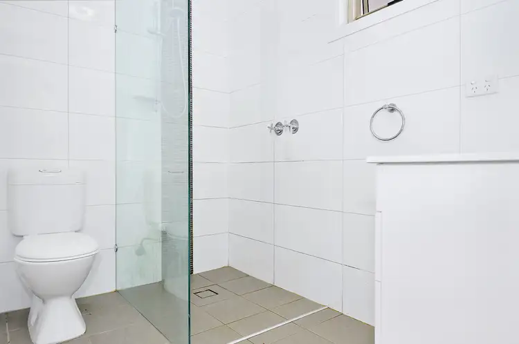 Fifth view of Homely house listing, 351 Albert Street, Brunswick VIC 3056