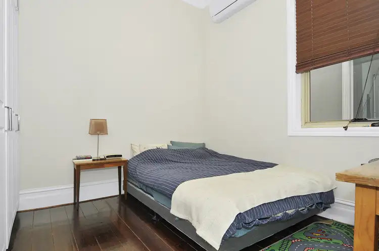 Sixth view of Homely house listing, 351 Albert Street, Brunswick VIC 3056