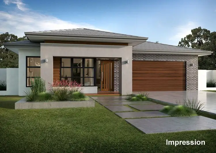 24 (Lot 6) Jean Street, Loganlea QLD 4131