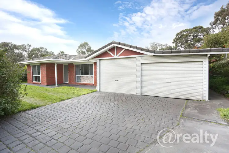 23 Jordan Drive