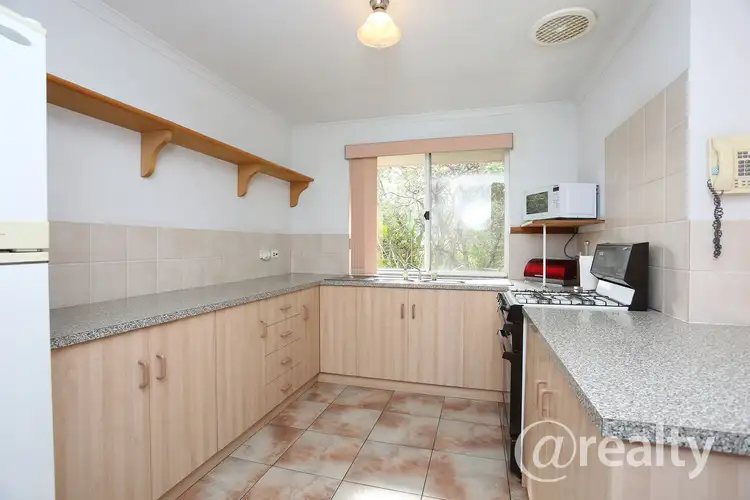Second view of Homely house listing, 23 Jordan Drive, One Tree Hill SA 5114