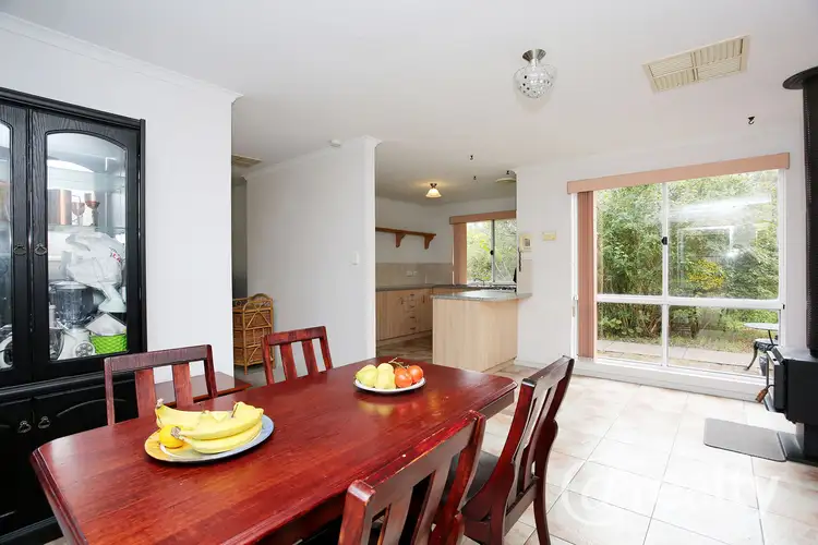 Fourth view of Homely house listing, 23 Jordan Drive, One Tree Hill SA 5114