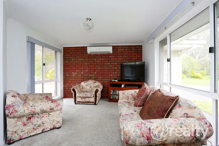 Fifth view of Homely house listing, 23 Jordan Drive, One Tree Hill SA 5114