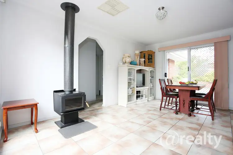 Sixth view of Homely house listing, 23 Jordan Drive, One Tree Hill SA 5114