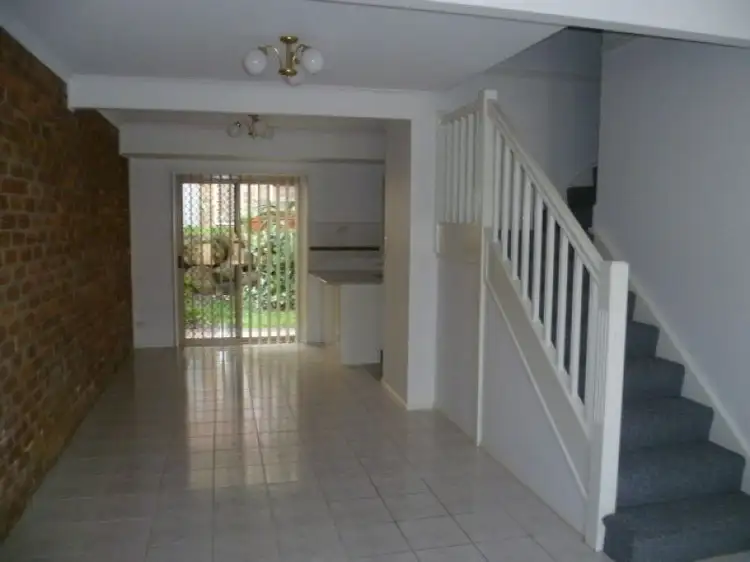 Fourth view of Homely unit listing, 28/13 Bridge Street, Redbank QLD 4301