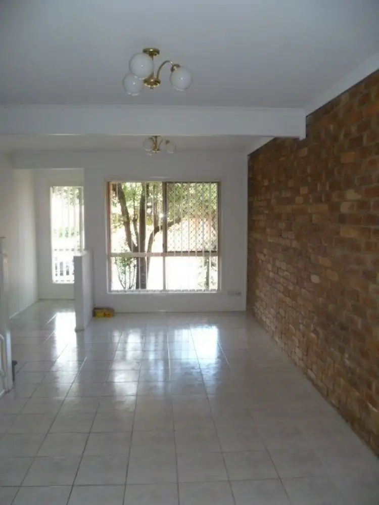 Fifth view of Homely unit listing, 28/13 Bridge Street, Redbank QLD 4301