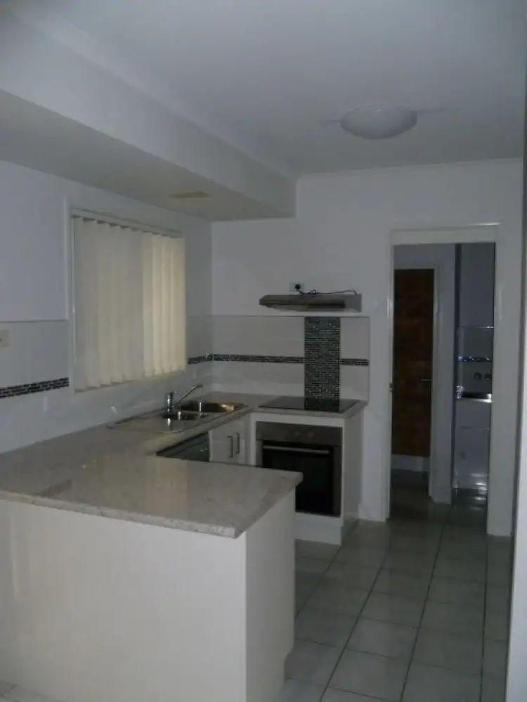 Sixth view of Homely unit listing, 28/13 Bridge Street, Redbank QLD 4301