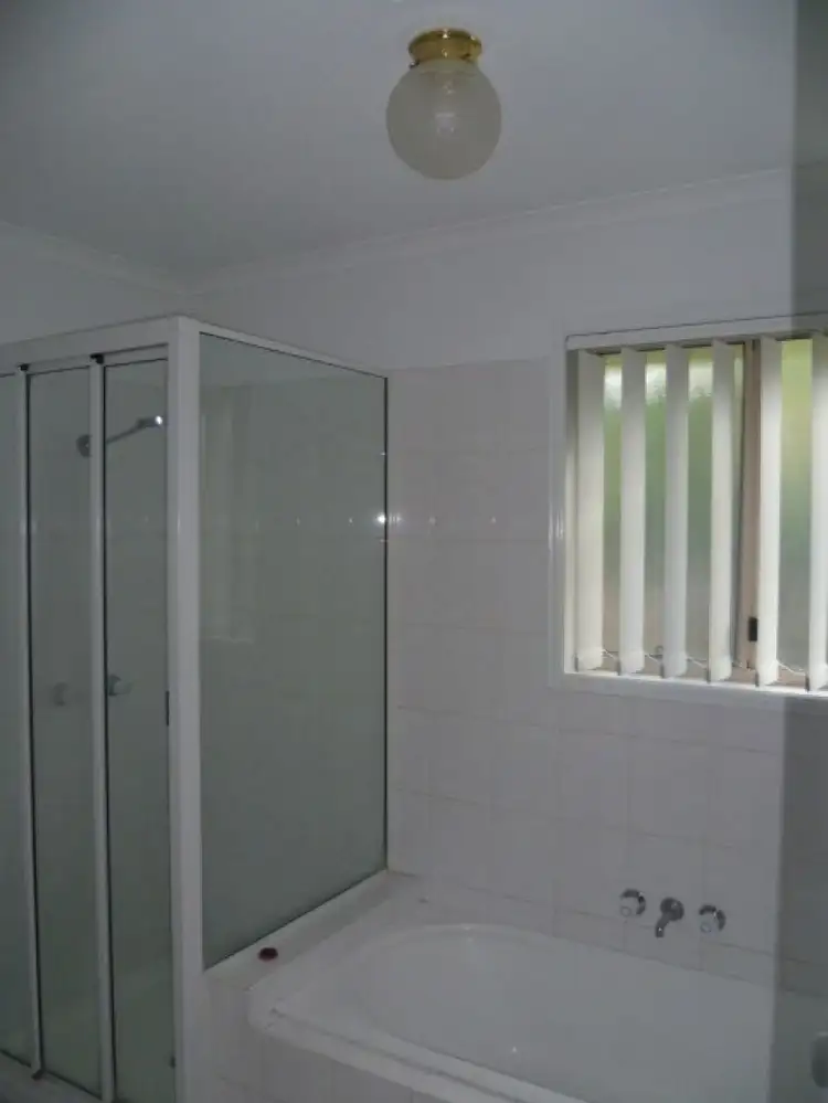 Seventh view of Homely unit listing, 28/13 Bridge Street, Redbank QLD 4301