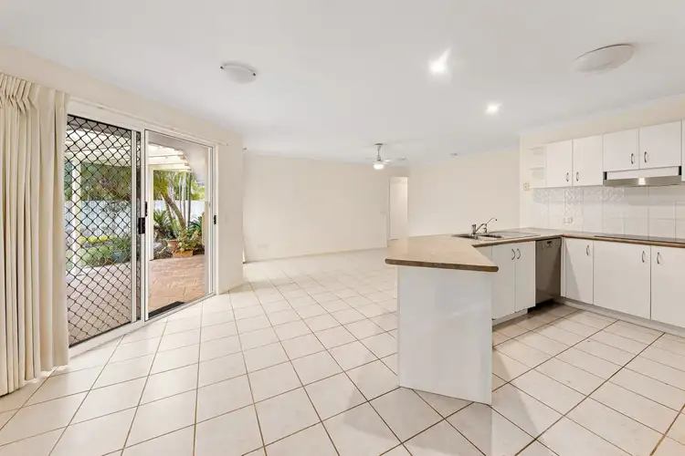 Third view of Homely house listing, 9 Richardson Court, Tewantin QLD 4565