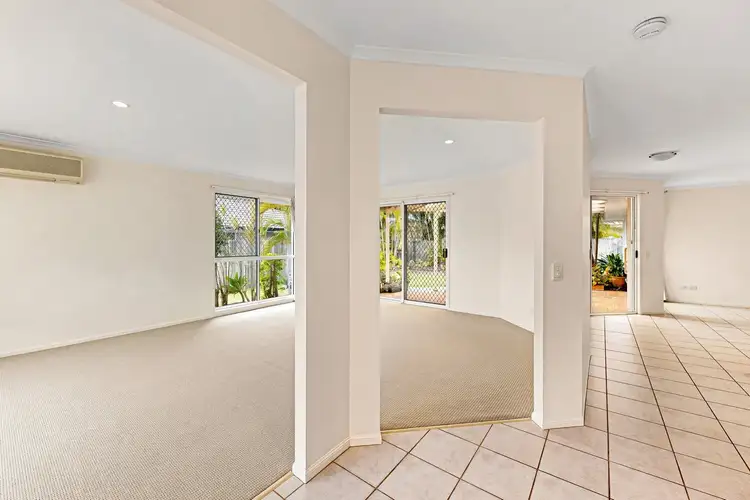 Sixth view of Homely house listing, 9 Richardson Court, Tewantin QLD 4565