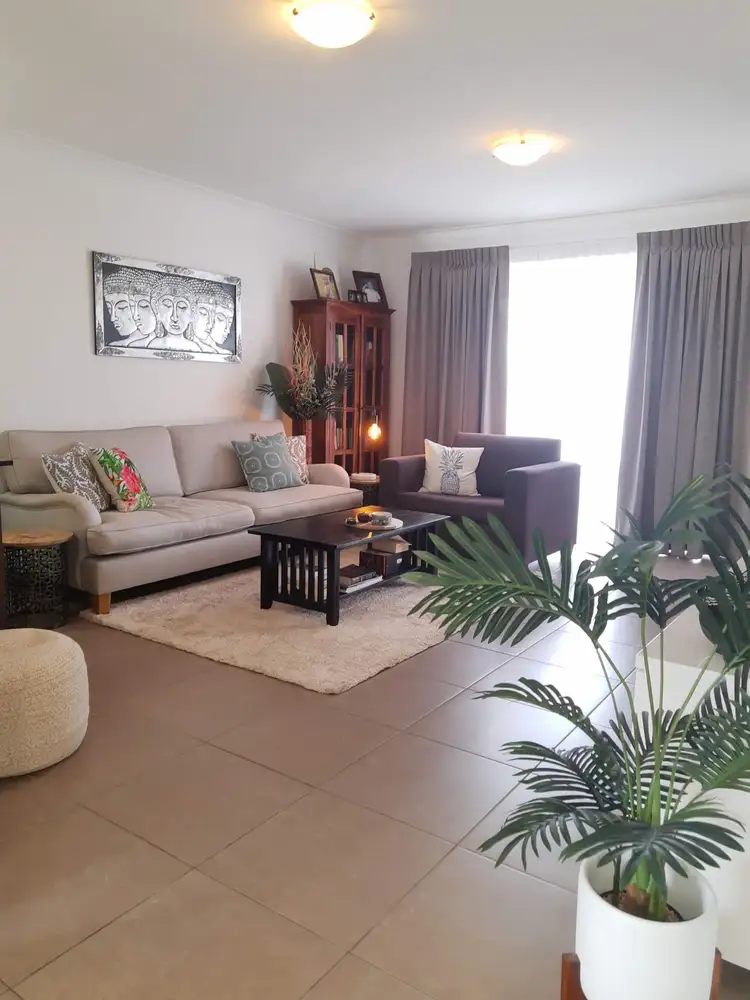 29/480 Christine Avenue, Robina QLD 4226