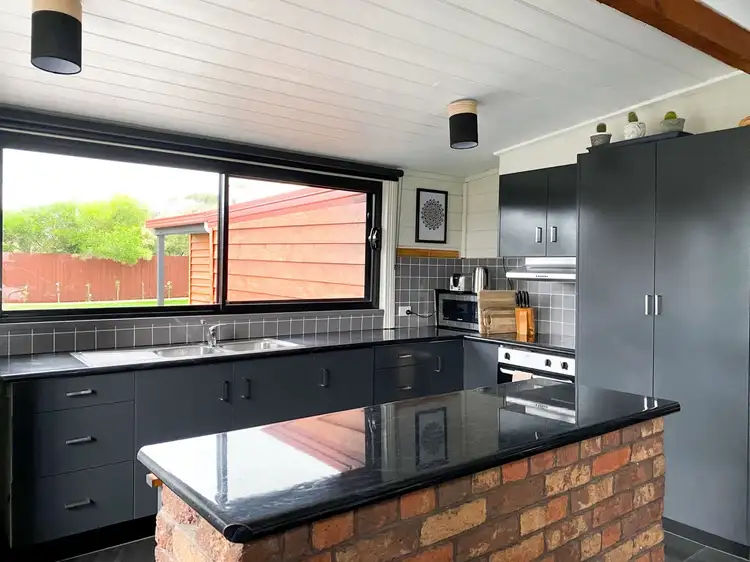 Third view of Homely house listing, 51 Susan Street, Turners Beach TAS 7315