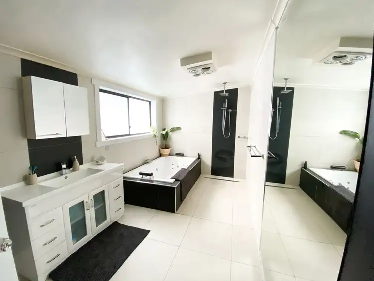 Fourth view of Homely house listing, 51 Susan Street, Turners Beach TAS 7315