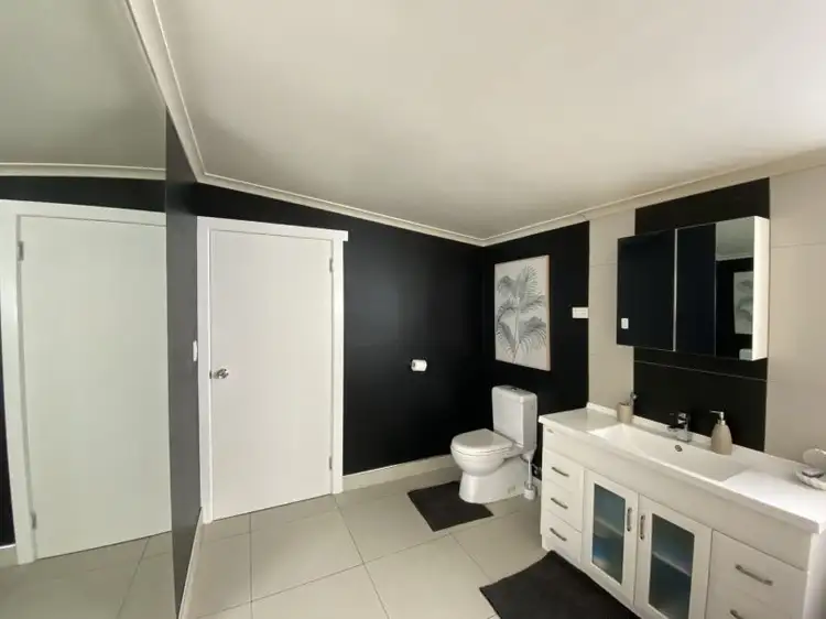 Fifth view of Homely house listing, 51 Susan Street, Turners Beach TAS 7315