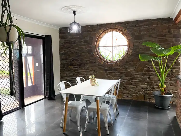 Sixth view of Homely house listing, 51 Susan Street, Turners Beach TAS 7315