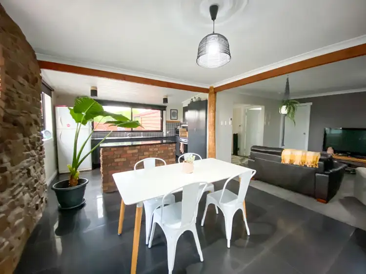 Seventh view of Homely house listing, 51 Susan Street, Turners Beach TAS 7315