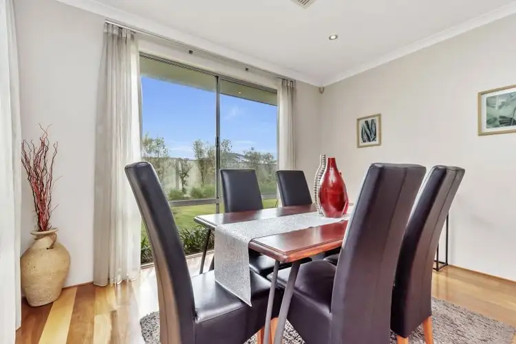 Sixth view of Homely house listing, 28 Denebola Drive, Australind WA 6233