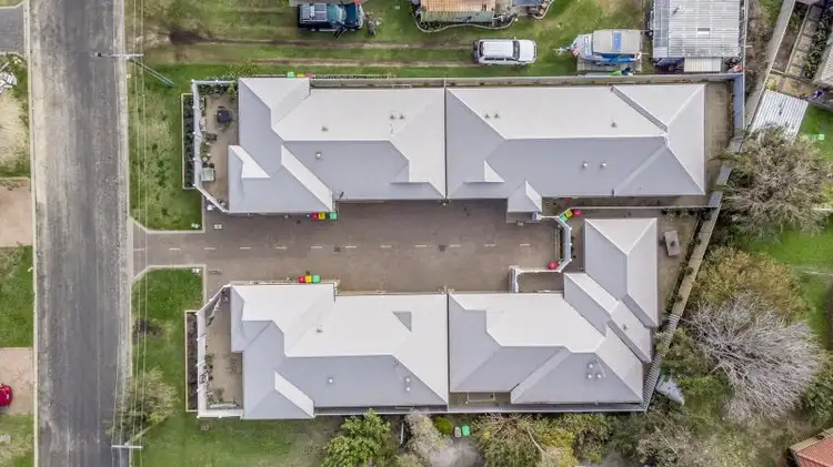 Fifth view of Homely house listing, 7d Taunton Street, East Bunbury WA 6230