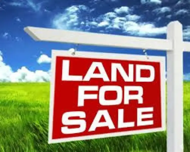 Main view of Homely land listing, 37 Piper Crescent, Eltham VIC 3095