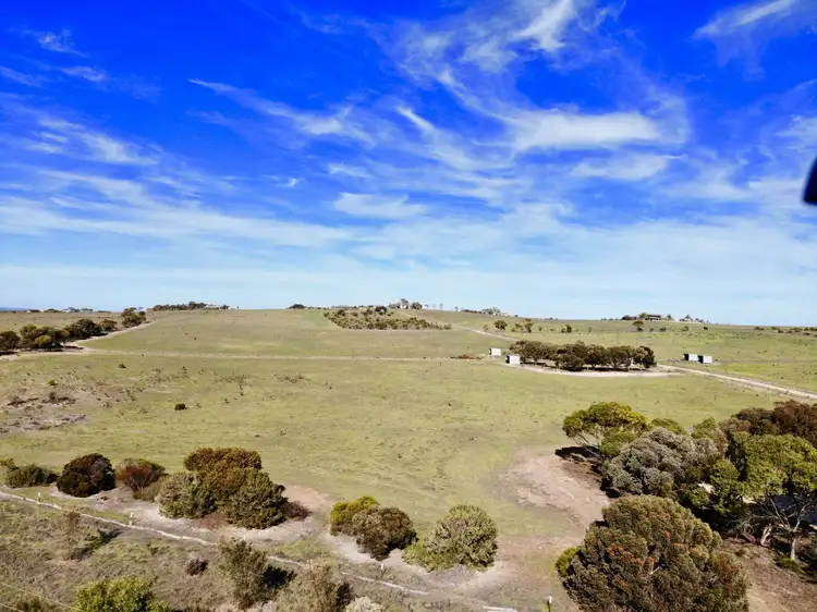 Seventh view of Homely land listing, Section 64 Wallschutzky Road, Streaky Bay SA 5680